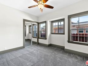 1519 W 51st Place, Los Angeles CA 90062