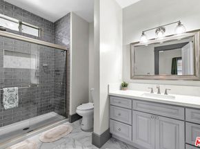 1519 W 51st Place, Los Angeles CA 90062