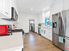 1519 W 51st Place, Los Angeles CA 90062