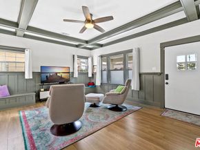 1519 W 51st Place, Los Angeles CA 90062