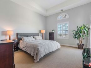 12975 Agustin Place 333, Playa Vista CA 90094