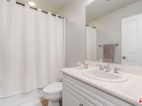 12975 Agustin Place 333, Playa Vista CA 90094