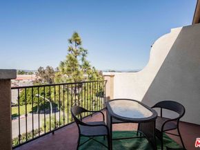 12975 Agustin Place 333, Playa Vista CA 90094