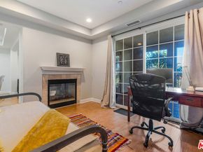 12975 Agustin Place 333, Playa Vista CA 90094