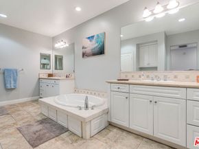 12975 Agustin Place 333, Playa Vista CA 90094