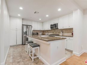 12975 Agustin Place 333, Playa Vista CA 90094