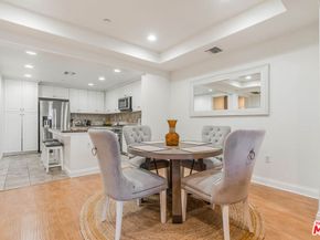 12975 Agustin Place 333, Playa Vista CA 90094