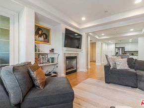 12975 Agustin Place 333, Playa Vista CA 90094