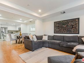 12975 Agustin Place 333, Playa Vista CA 90094