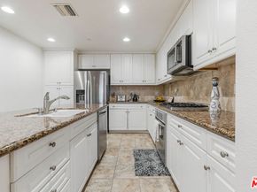 12975 Agustin Place 333, Playa Vista CA 90094