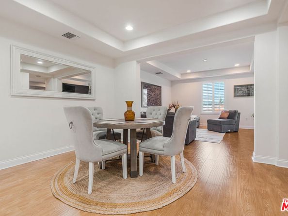 12975 Agustin Place 333, Playa Vista CA 90094
