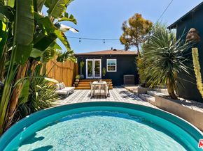 2351 Altman Street, Los Angeles CA 90031