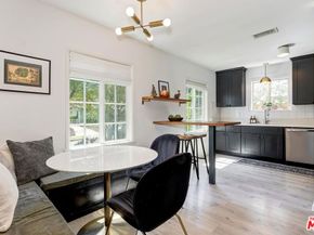 2351 Altman Street, Los Angeles CA 90031