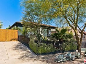2351 Altman Street, Los Angeles CA 90031