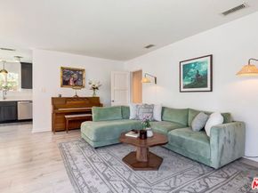 2351 Altman Street, Los Angeles CA 90031
