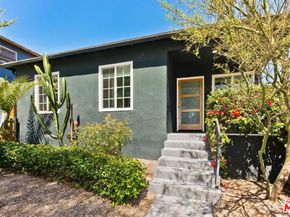 2351 Altman Street, Los Angeles CA 90031