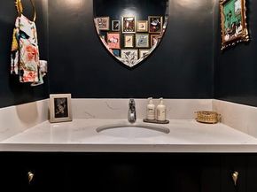 2351 Altman Street, Los Angeles CA 90031