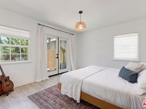 2351 Altman Street, Los Angeles CA 90031