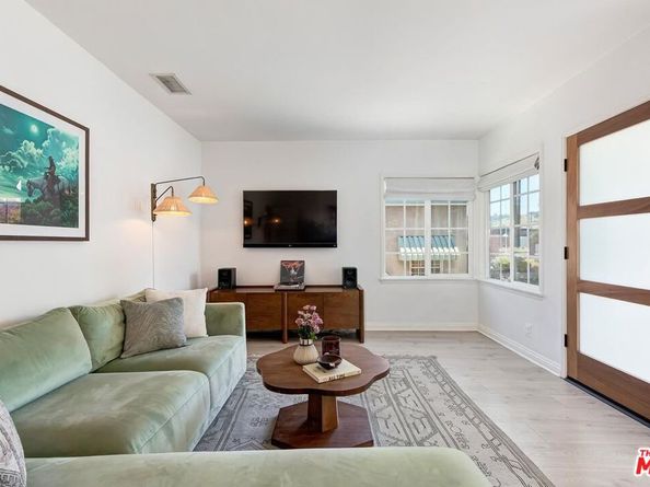 2351 Altman Street, Los Angeles CA 90031
