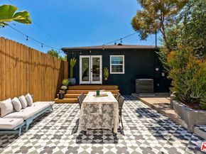 2351 Altman Street, Los Angeles CA 90031