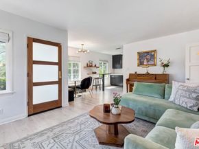 2351 Altman Street, Los Angeles CA 90031
