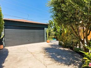 2351 Altman Street, Los Angeles CA 90031