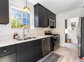 2351 Altman Street, Los Angeles CA 90031
