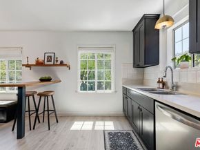 2351 Altman Street, Los Angeles CA 90031