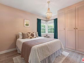2351 Altman Street, Los Angeles CA 90031