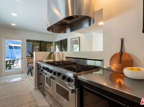 2034 Outpost Drive, Los Angeles CA 90068