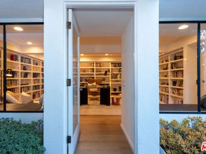 2034 Outpost Drive, Los Angeles CA 90068