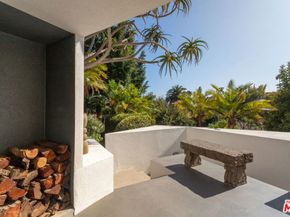 2034 Outpost Drive, Los Angeles CA 90068
