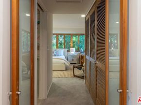 2034 Outpost Drive, Los Angeles CA 90068