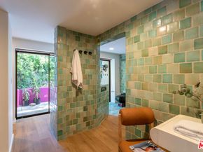 2034 Outpost Drive, Los Angeles CA 90068