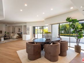 2034 Outpost Drive, Los Angeles CA 90068