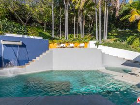 2034 Outpost Drive, Los Angeles CA 90068