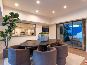 2034 Outpost Drive, Los Angeles CA 90068