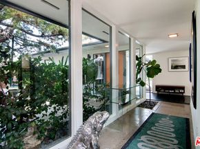 17600 Lemarsh Street, Northridge CA 91325