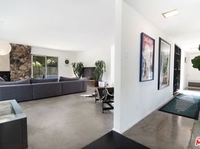 17600 Lemarsh Street, Northridge CA 91325