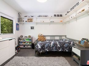 17600 Lemarsh Street, Northridge CA 91325