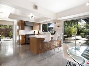 17600 Lemarsh Street, Northridge CA 91325
