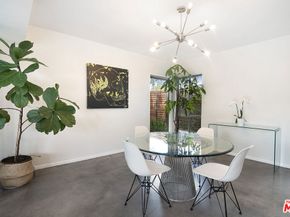 17600 Lemarsh Street, Northridge CA 91325