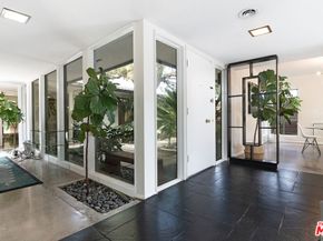 17600 Lemarsh Street, Northridge CA 91325