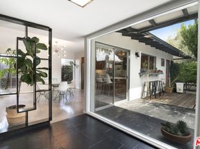 17600 Lemarsh Street, Northridge CA 91325