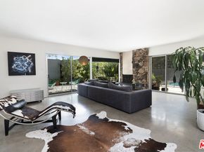17600 Lemarsh Street, Northridge CA 91325