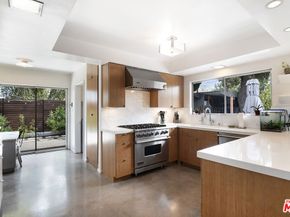 17600 Lemarsh Street, Northridge CA 91325