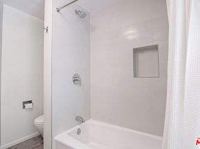 17600 Lemarsh Street, Northridge CA 91325
