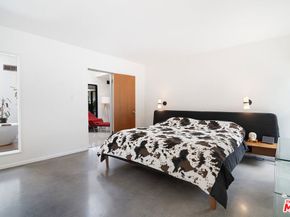 17600 Lemarsh Street, Northridge CA 91325