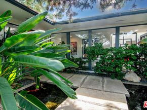 17600 Lemarsh Street, Northridge CA 91325