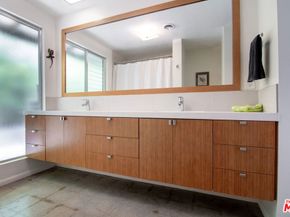 17600 Lemarsh Street, Northridge CA 91325